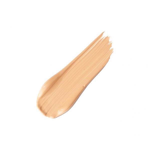 VICHY MINERAL BLEND FONDO MAQUILLAJE Nº6