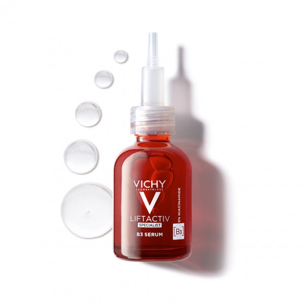 VICHY LIFTACTIV B3 SERUM 30 ML