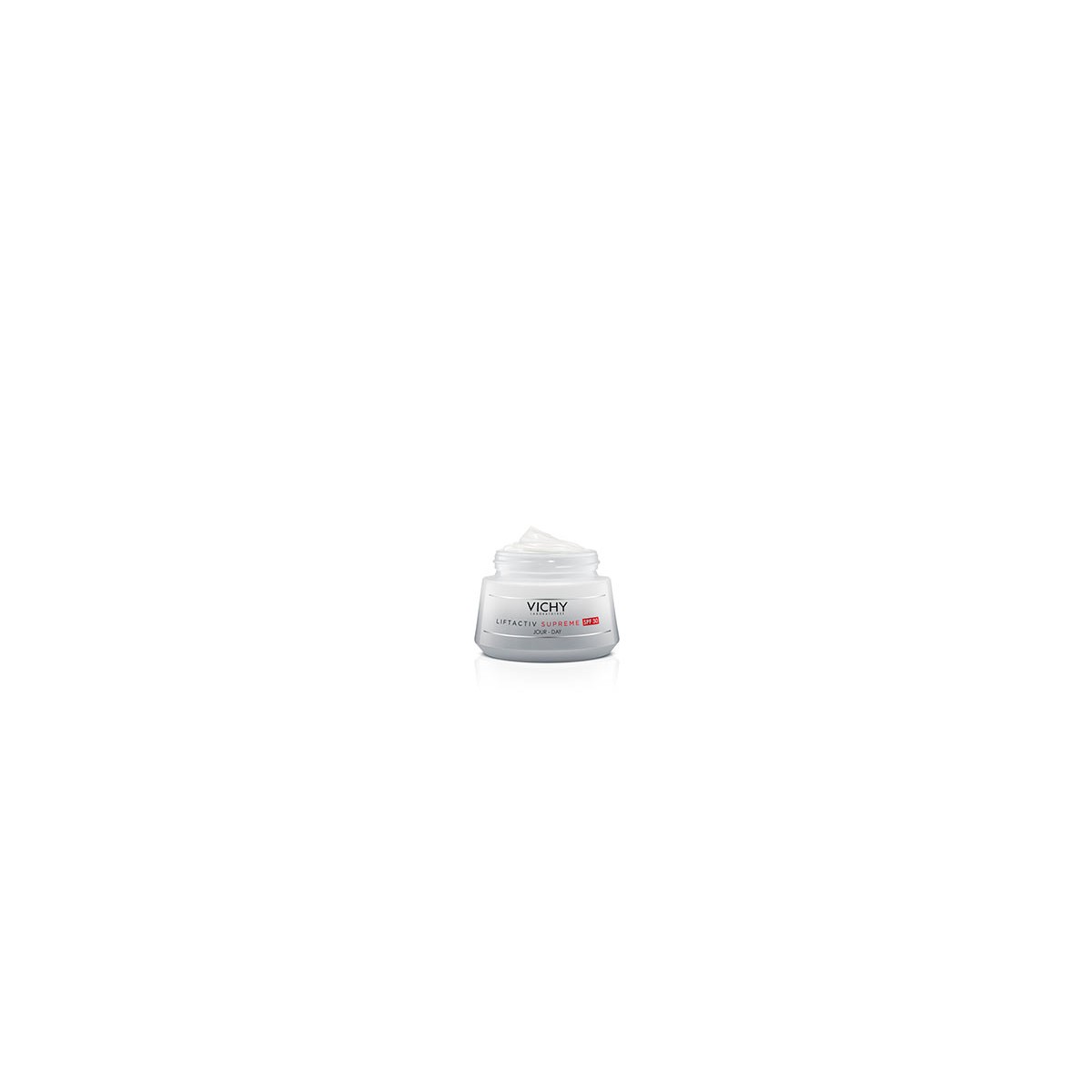 VICHY LIFACTIV SUPREME SPF 30 HA 50 ML