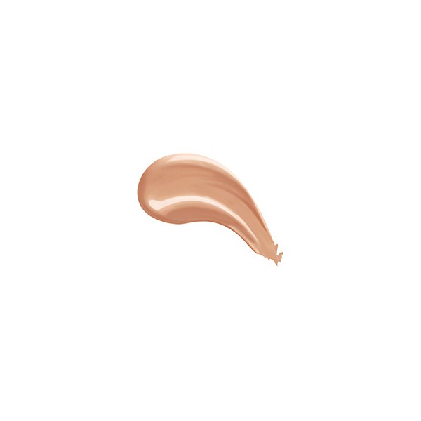 VICHY DERMABLEND MAQ. SAND Nº35 30 ML 2