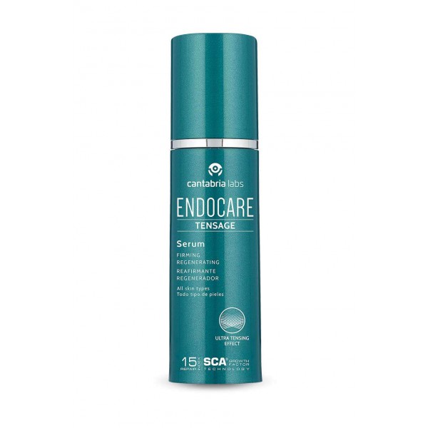ENDOCARE TENSAGE SERUM  30 ML