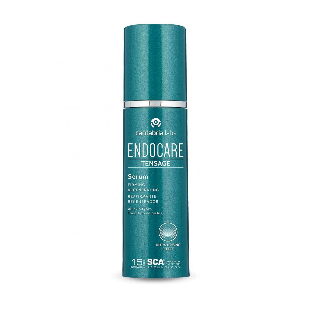 ENDOCARE TENSAGE SERUM  30 ML