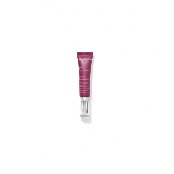 PRIMADERM XPERT Expression Booster Peptide Balm