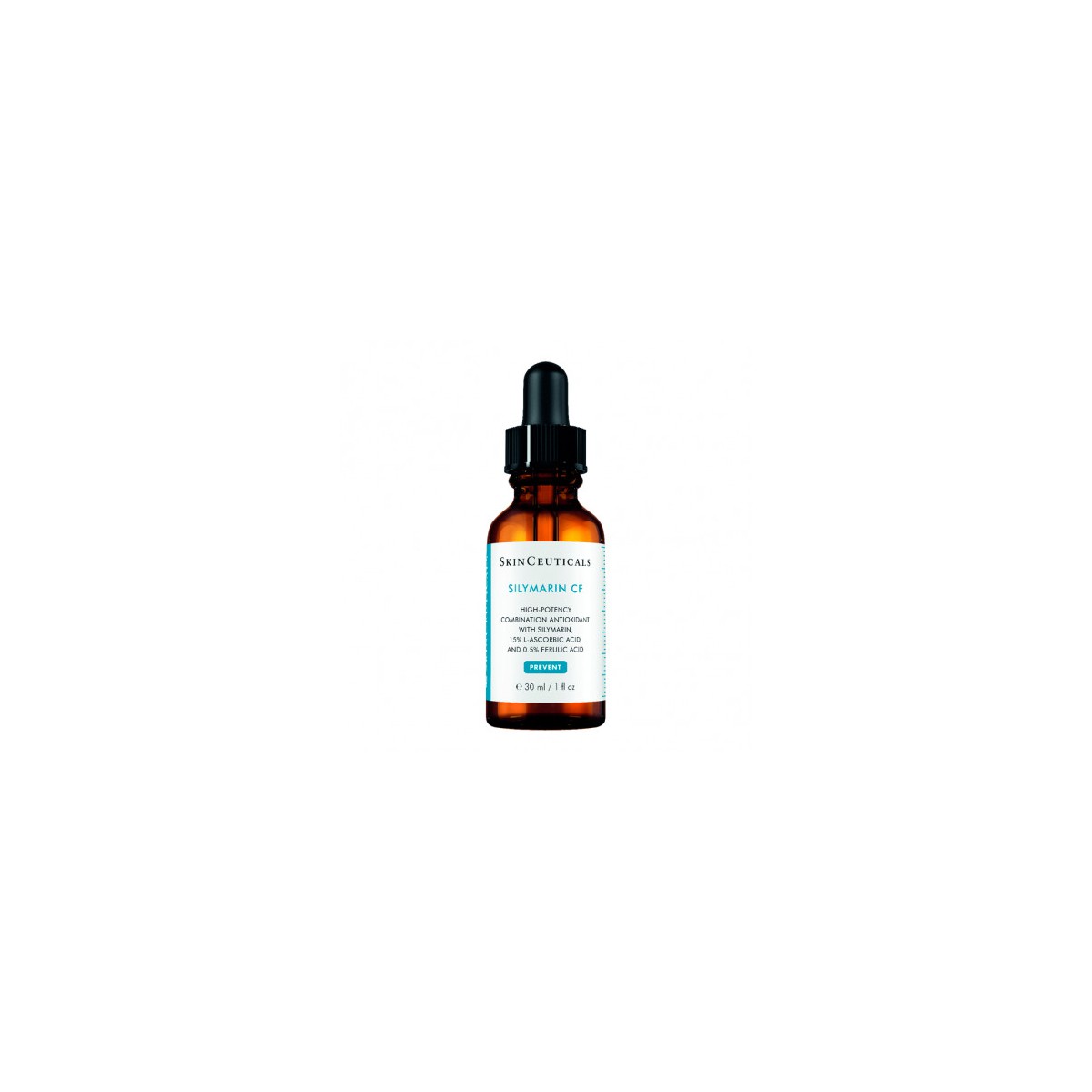 Skinceuticals Silymarin CF 30 ml