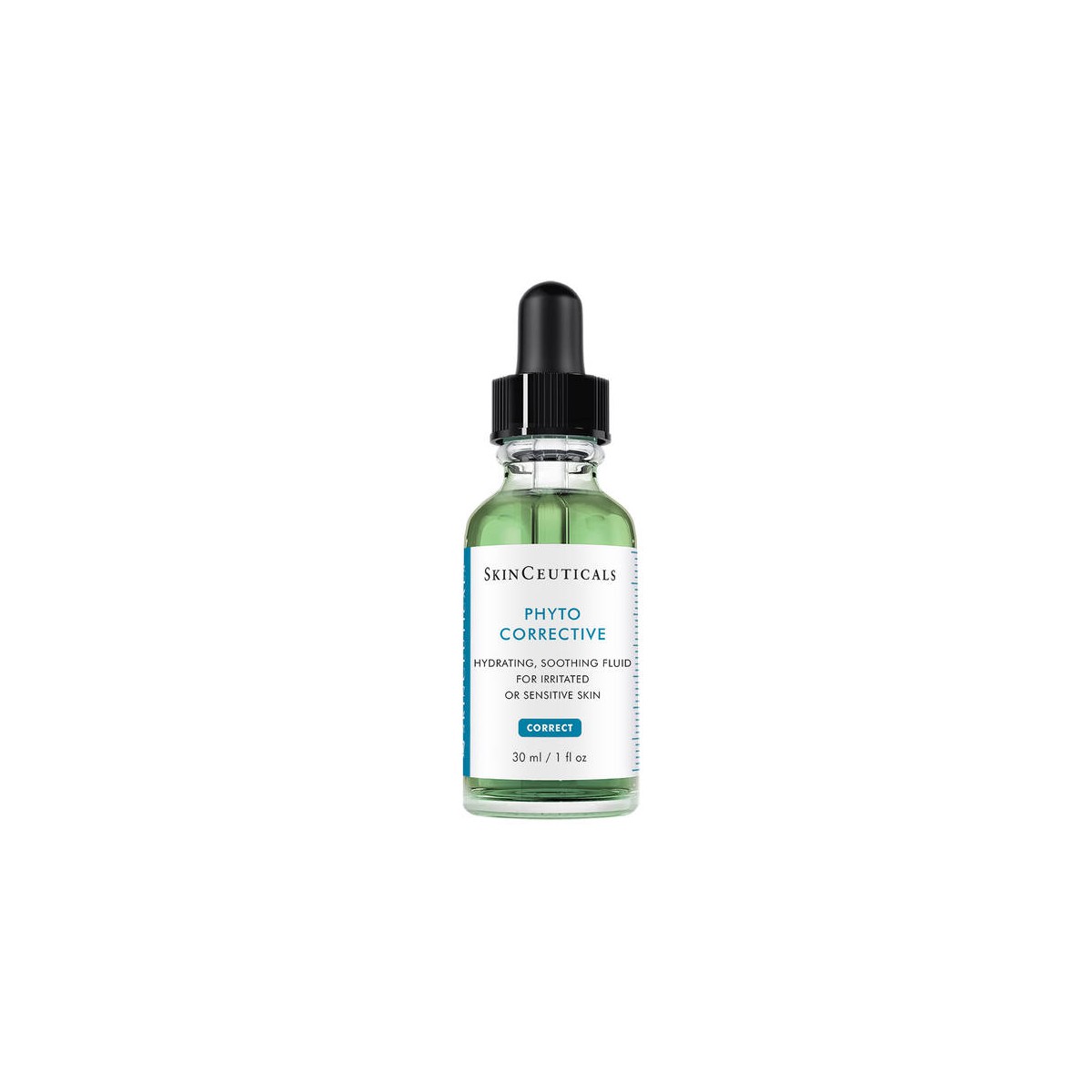 Phyto Corrective Gel