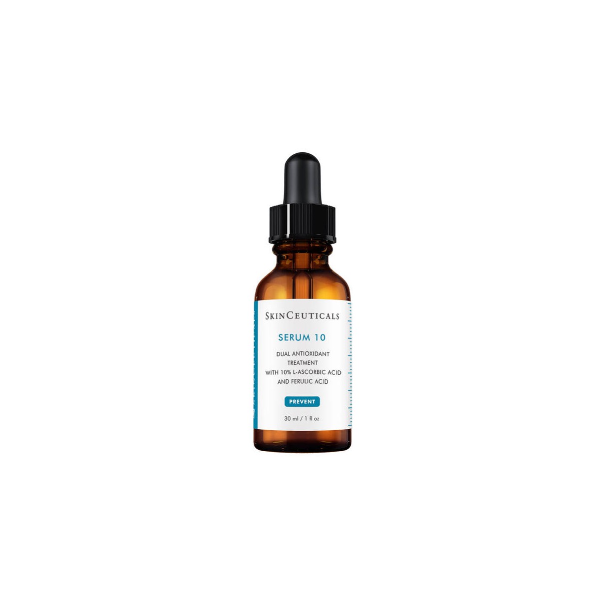 Skinceuticals Serum 10 + Regalo Hydrating B5