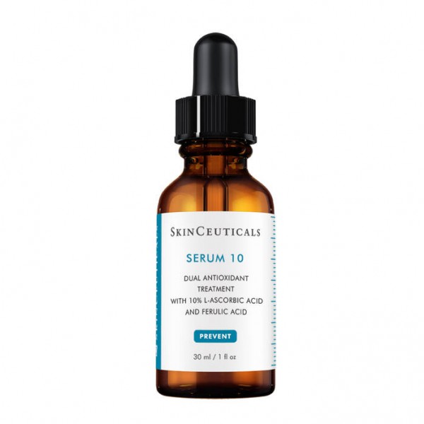 Skinceuticals Serum 10 + Regalo Hydrating B5