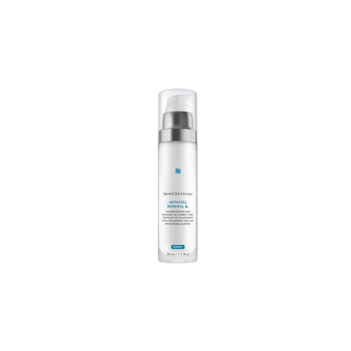 Metacell Renewal B3