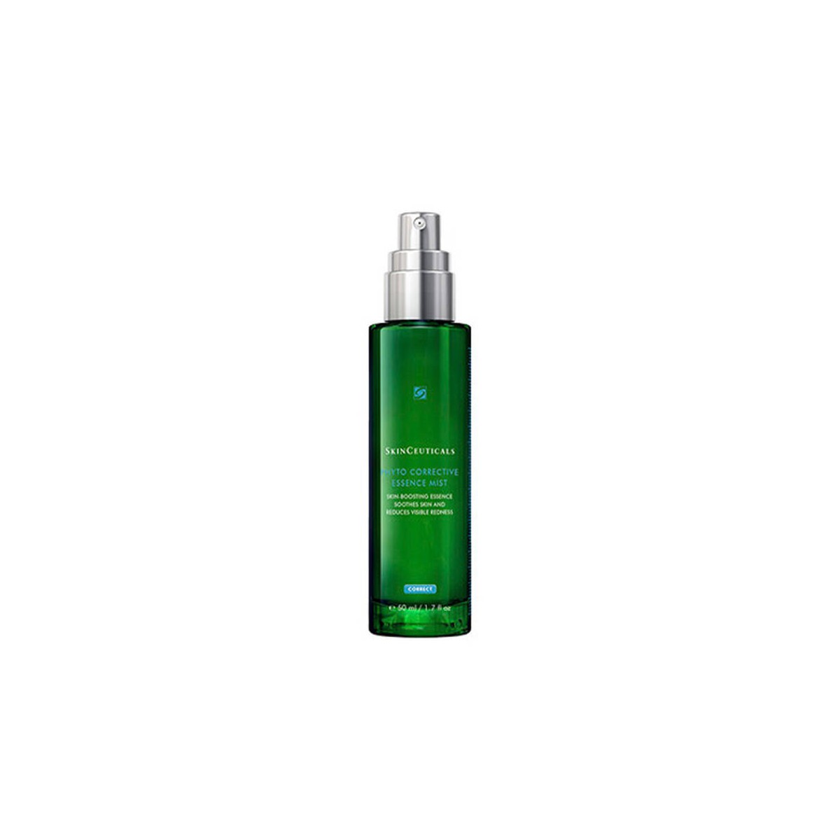 Phyto Corrective Essence Mist