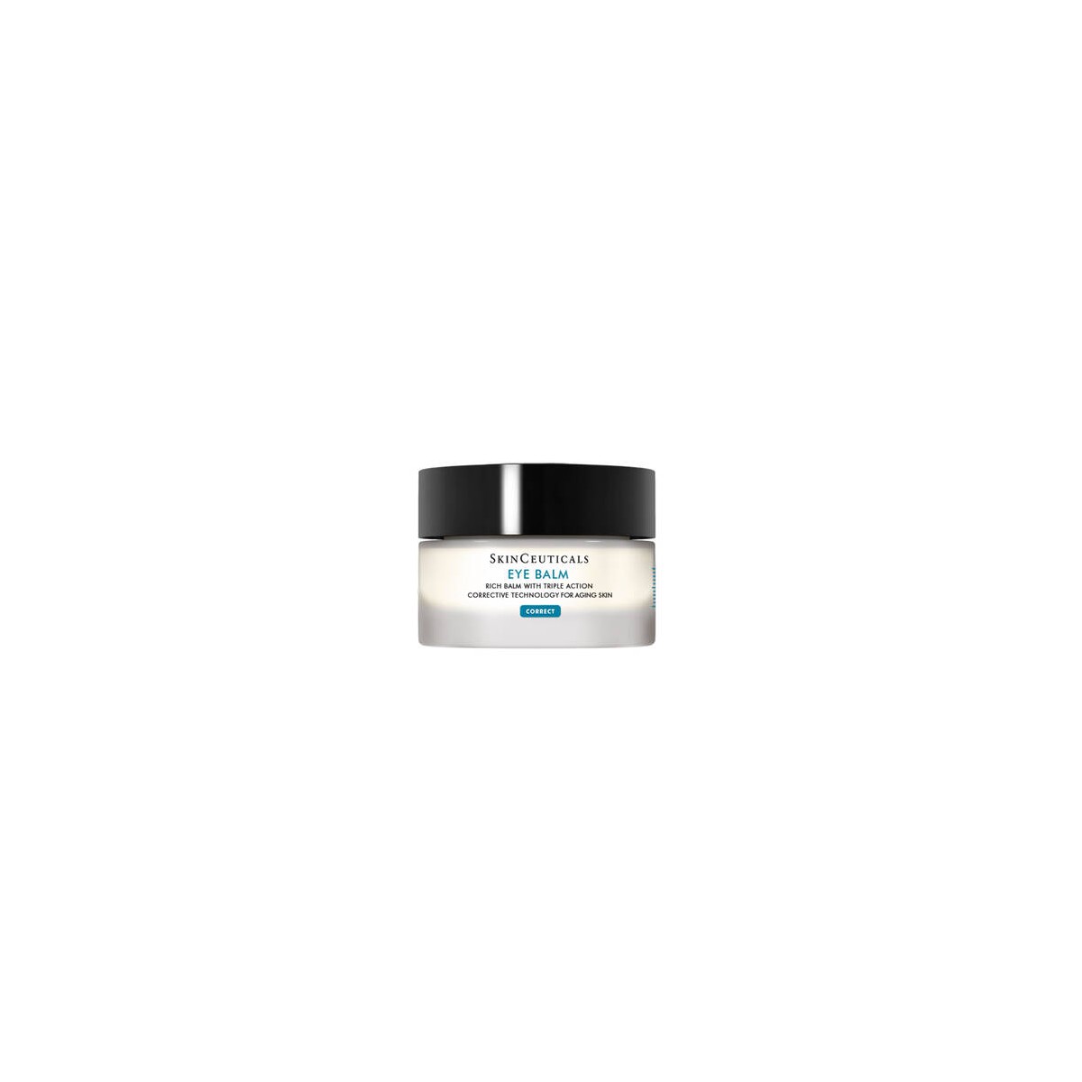 Eye Balm