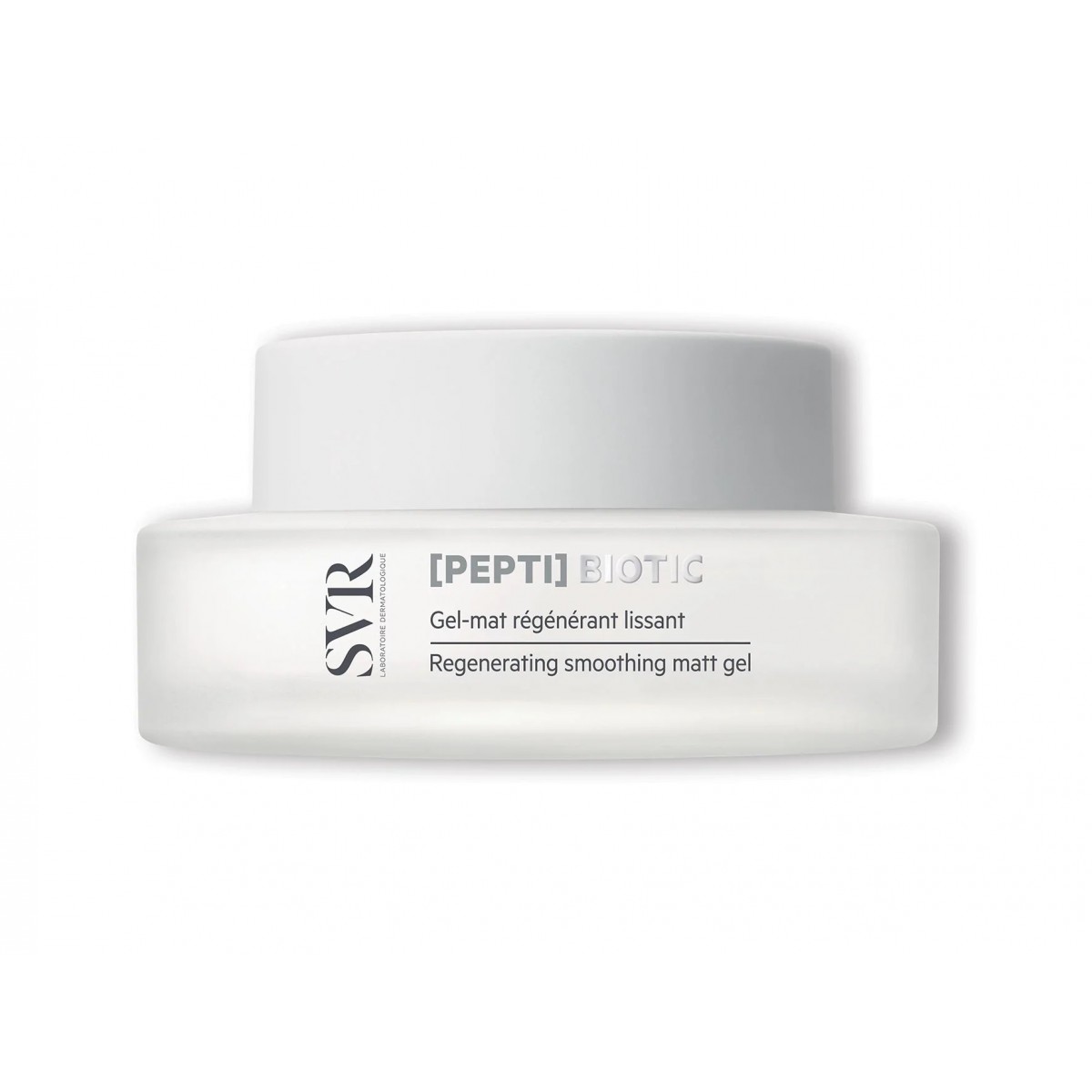 SVR PEPTIBIOTIC 50 ML