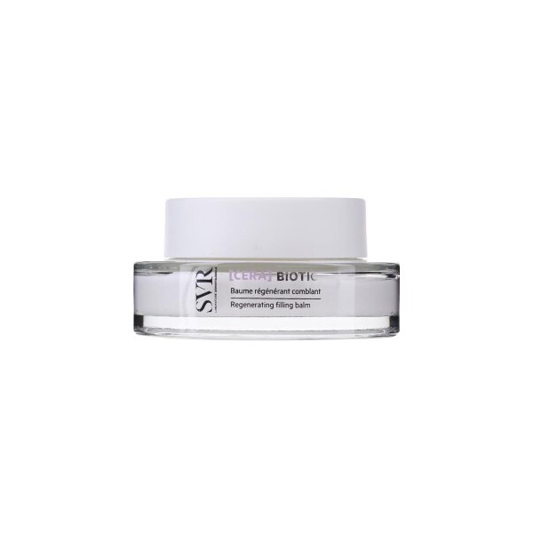 SVR CERA BIOTIC  1 ENVASE 50 ML