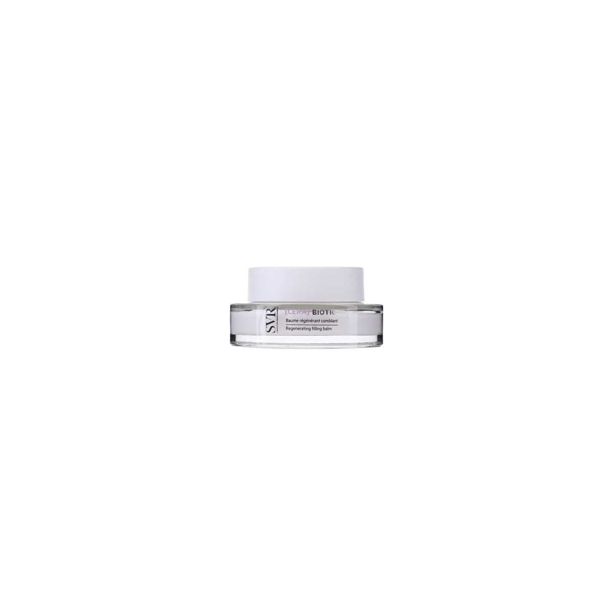 SVR CERA BIOTIC  1 ENVASE 50 ML