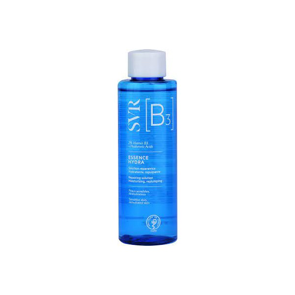 SVR ESSENCE HYDRA 150 ML