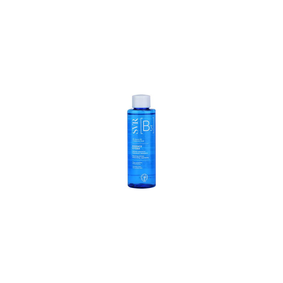 SVR ESSENCE HYDRA 150 ML