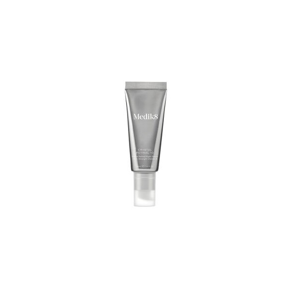 MEDIK8 CRYSTAL RETINAL 10  30ML