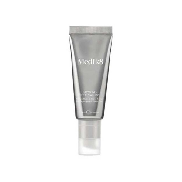 MEDIK8 CRYTAL RETINAL 20 30ML