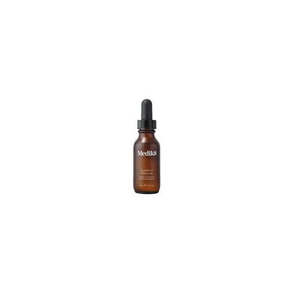 MEDIK8 SUPER C FERULIC 30 ML