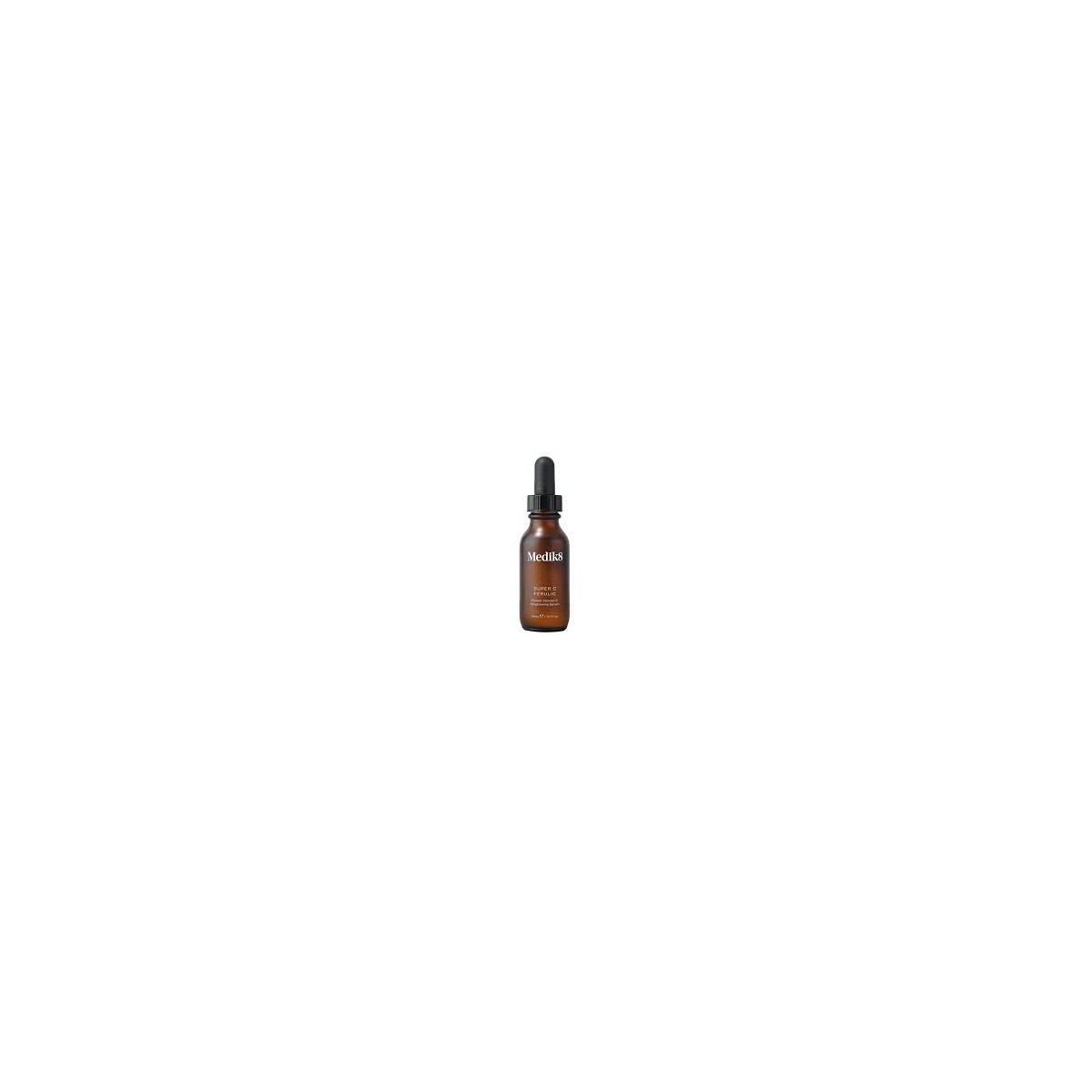 MEDIK8 SUPER C FERULIC 30 ML