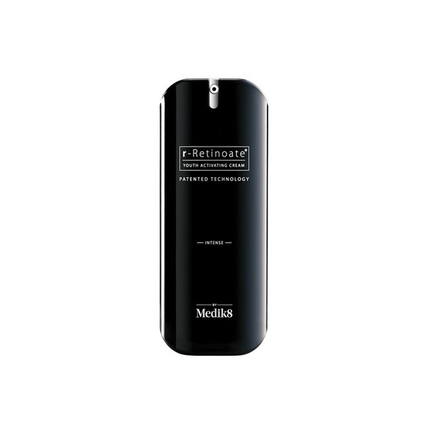 MEDIK8 R-RETINOATE INTENSE 50 ML