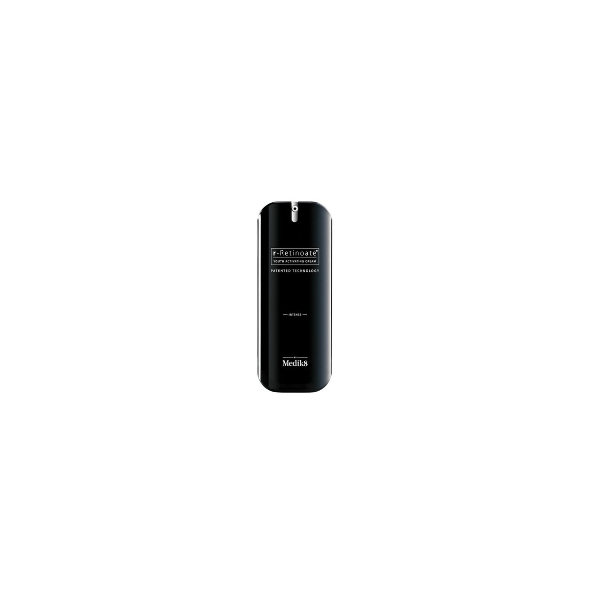 MEDIK8 R-RETINOATE INTENSE 50 ML