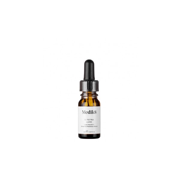 MEDIK8 C-TETRA LUXE 30 ML