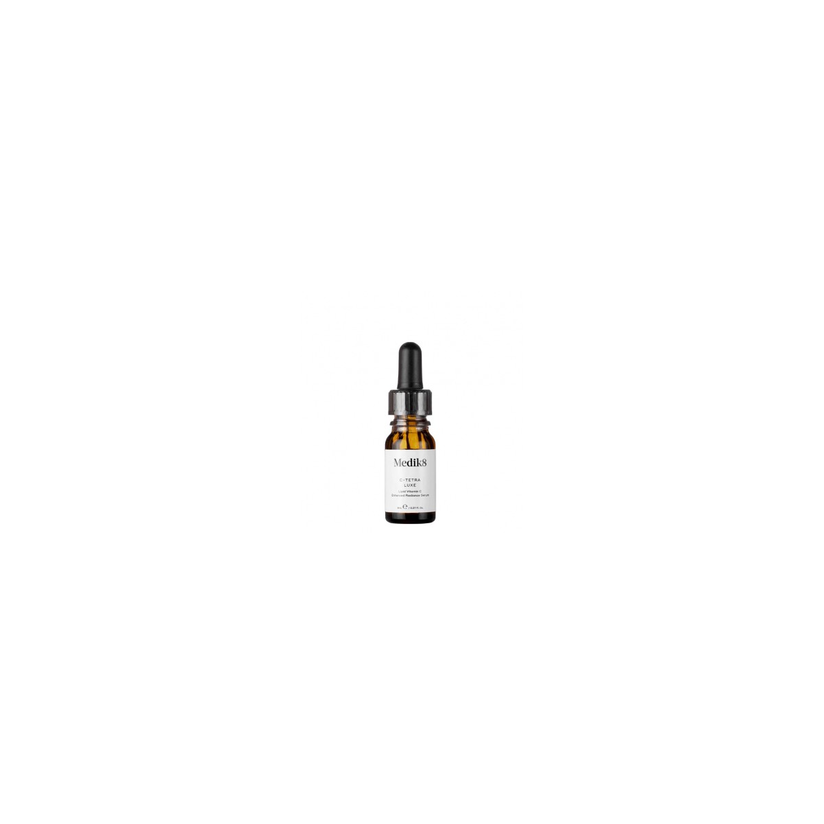 MEDIK8 C-TETRA LUXE 30 ML