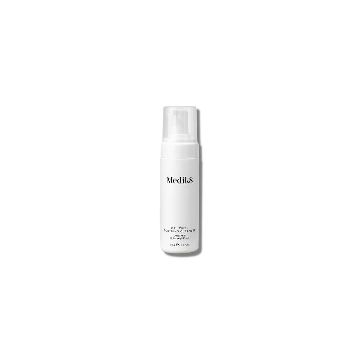 MEDIK8 CALMWISE SOOTHING CLEANSER