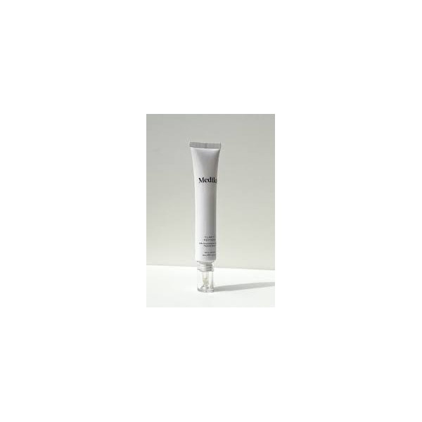 MEDIK8 CLARITY PEPTIDES 30 ML