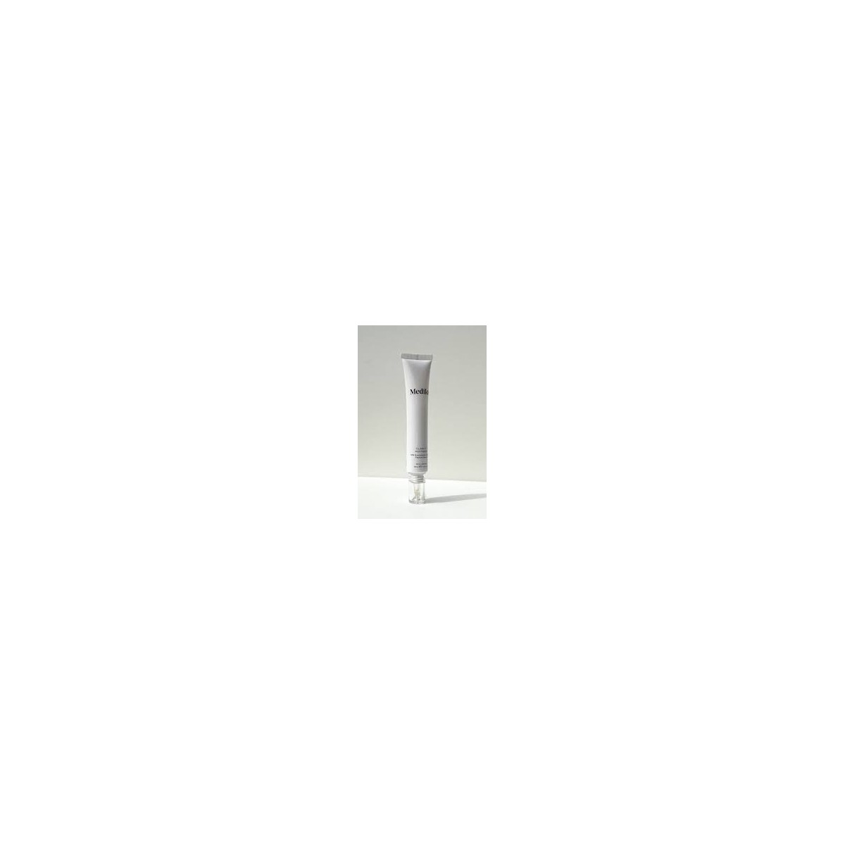 MEDIK8 CLARITY PEPTIDES 30 ML