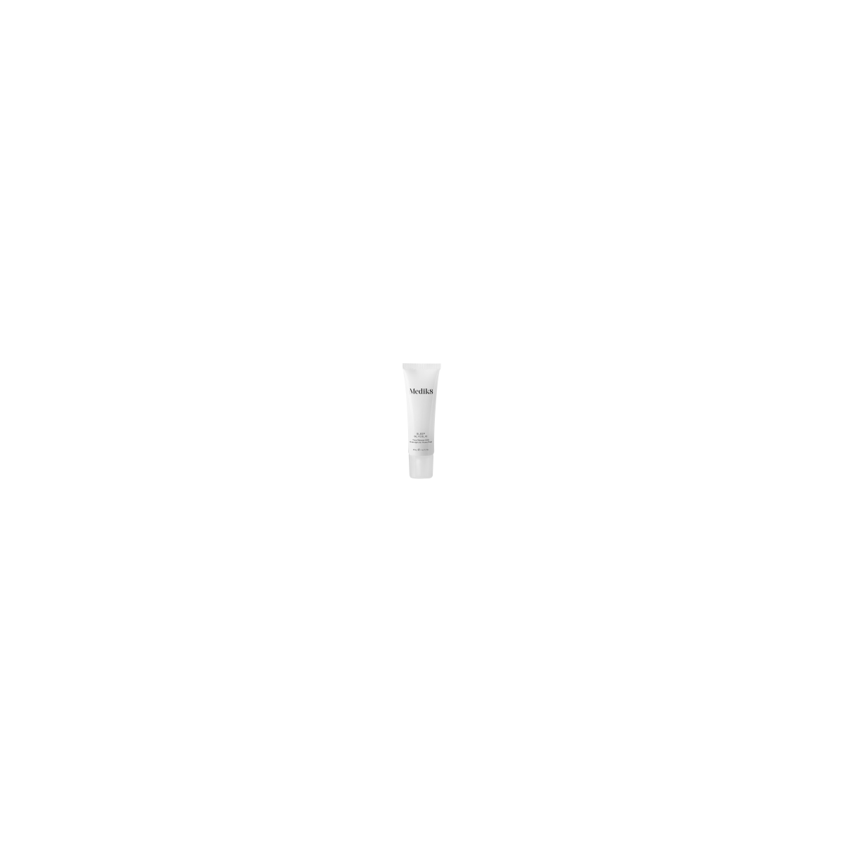 MEDIK8 SLEEP GLYCOLIC 30 ML