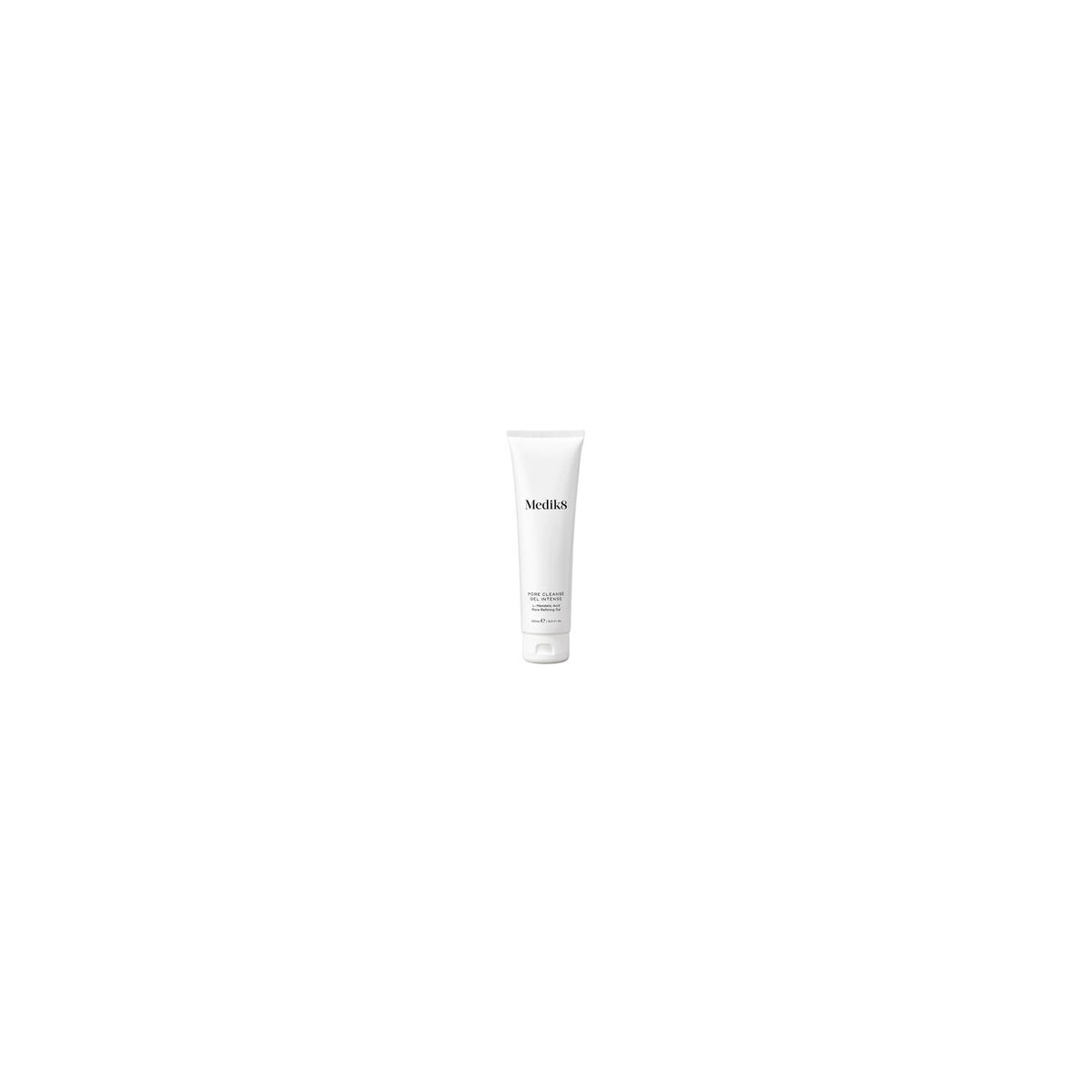 MEDIK8 PORE CLEANSE GEL INTENSE 150 ML