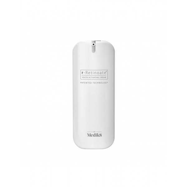 MEDIK8 R-RETINOATE DAY & NIGHT 50 ML