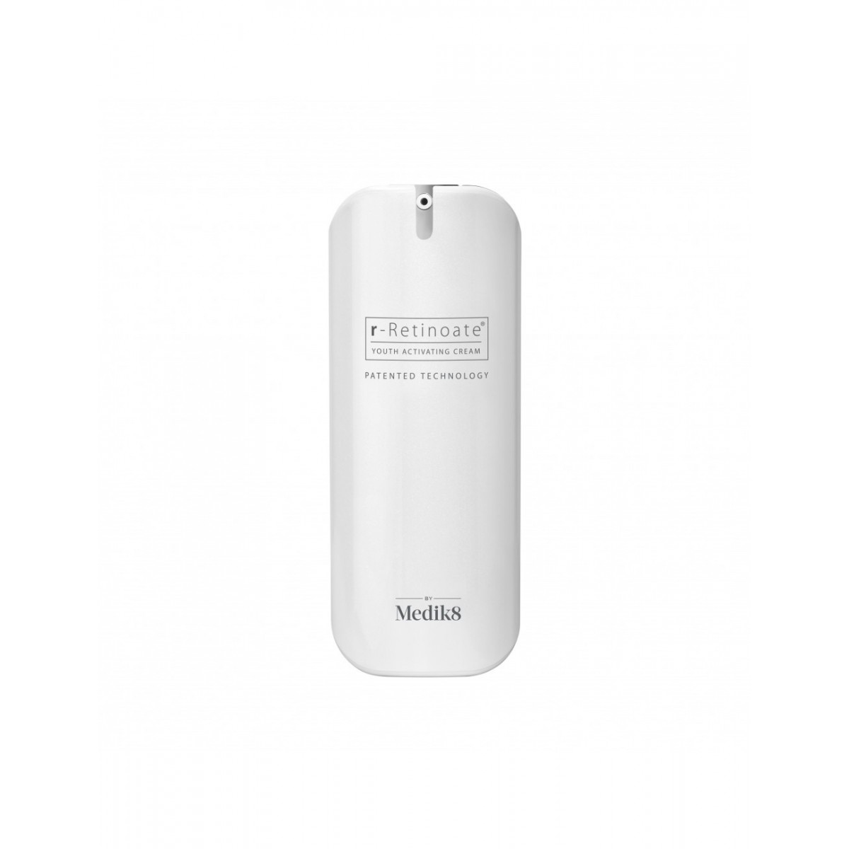 MEDIK8 R-RETINOATE DAY & NIGHT 50 ML