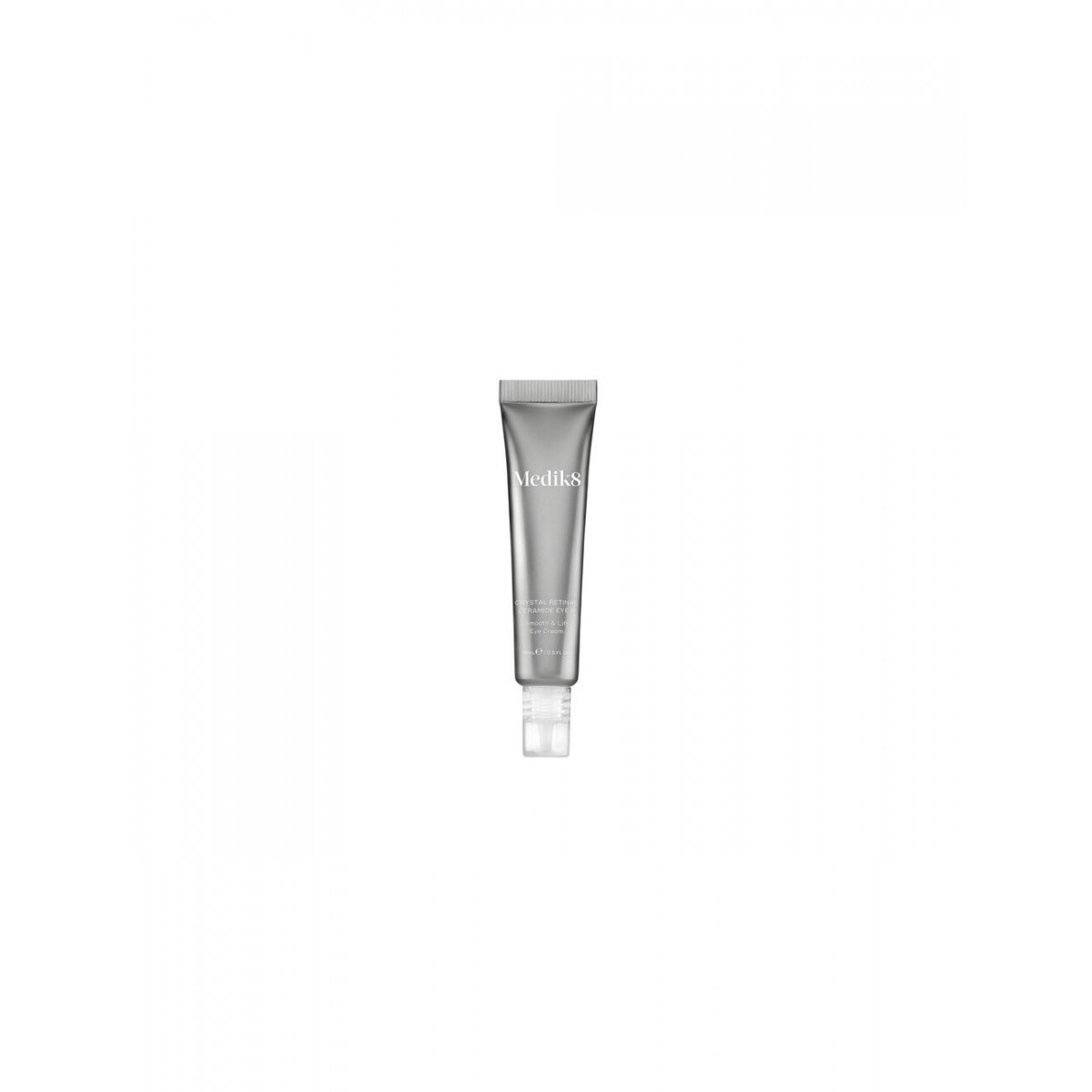MEDIK8 CRYSTA RETINAL CERAMIDE EYE 3 15 ML