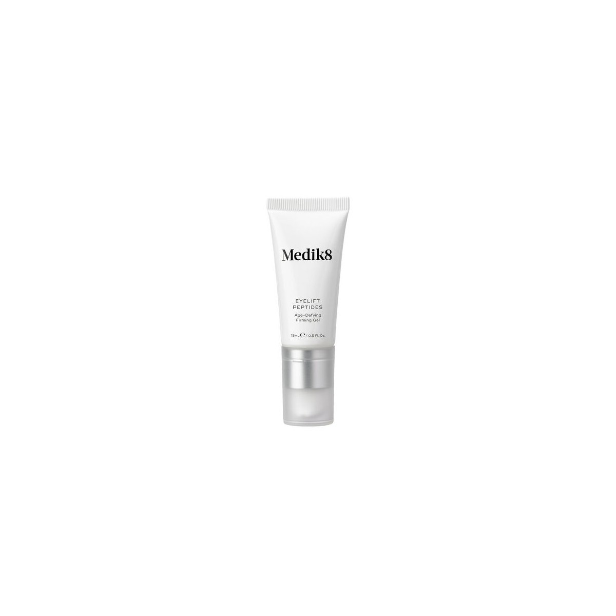 MEDIK8 EYELIFT PEPTIDES 15 ML