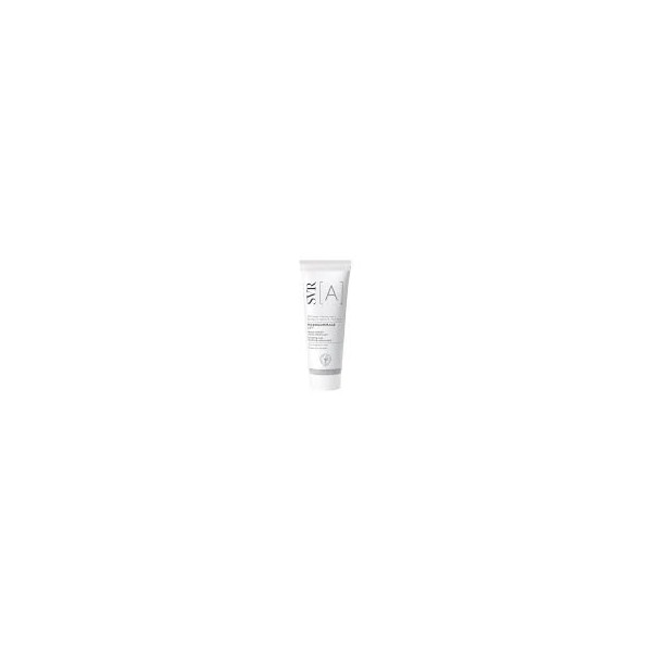 SVR MICROGOMMAGE A LIFT  70 G
