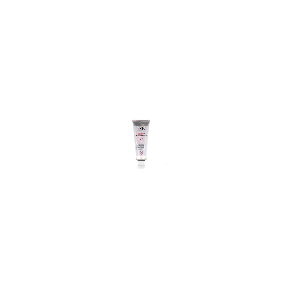 SVR SENSIFINE BAUME DESMAQUILLANT 100 ML