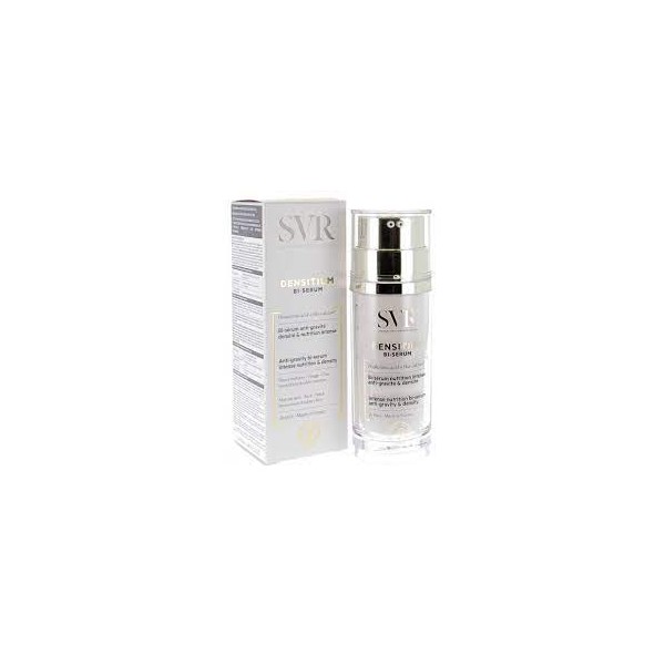DENSITIUM BI-SERUM