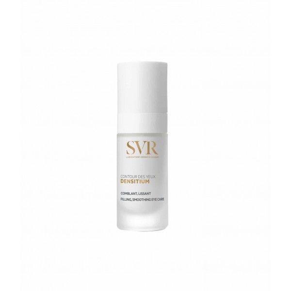 SVR DENSITIUM CONTORNO DE OJOS 15 ML