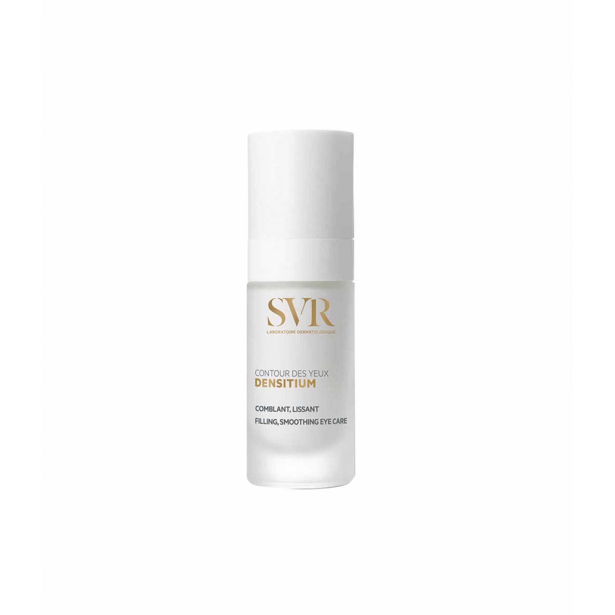 SVR DENSITIUM CONTORNO DE OJOS 15 ML