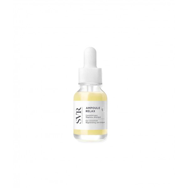 SVR CONTORNO RELAX 15 ML