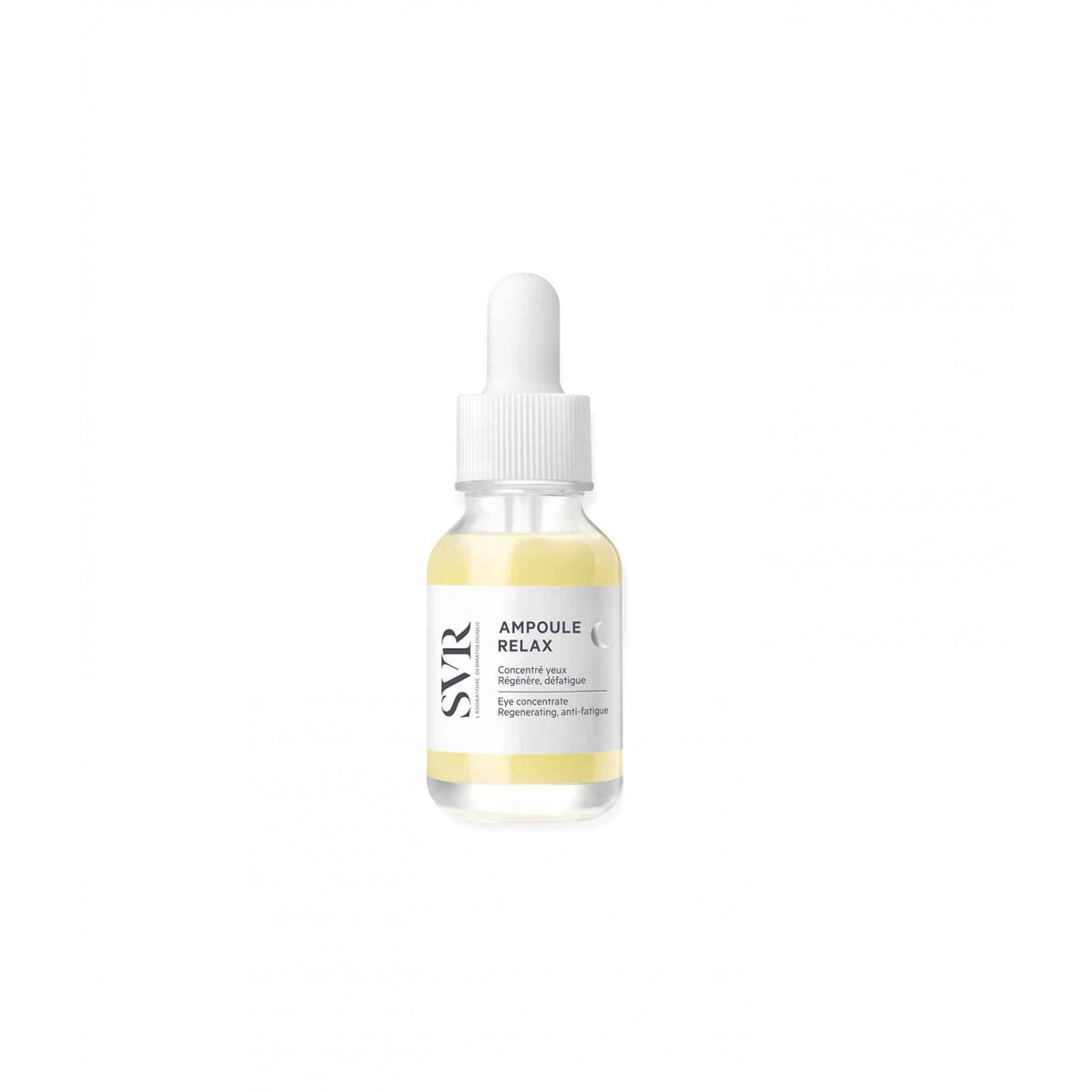 SVR CONTORNO RELAX 15 ML