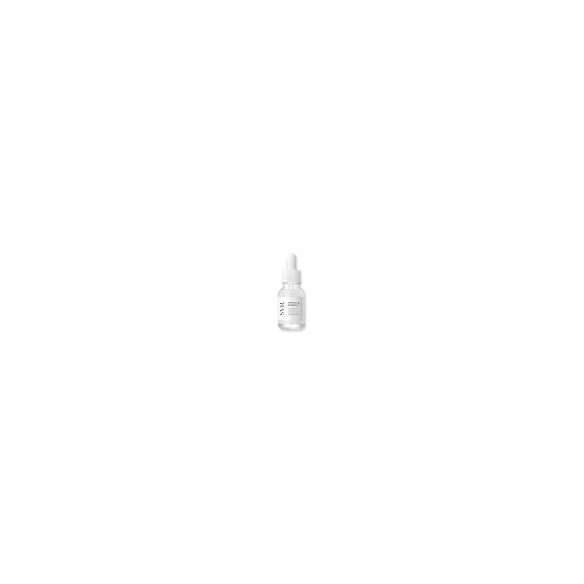 SVR CONTORNO REFRESH 15 ML