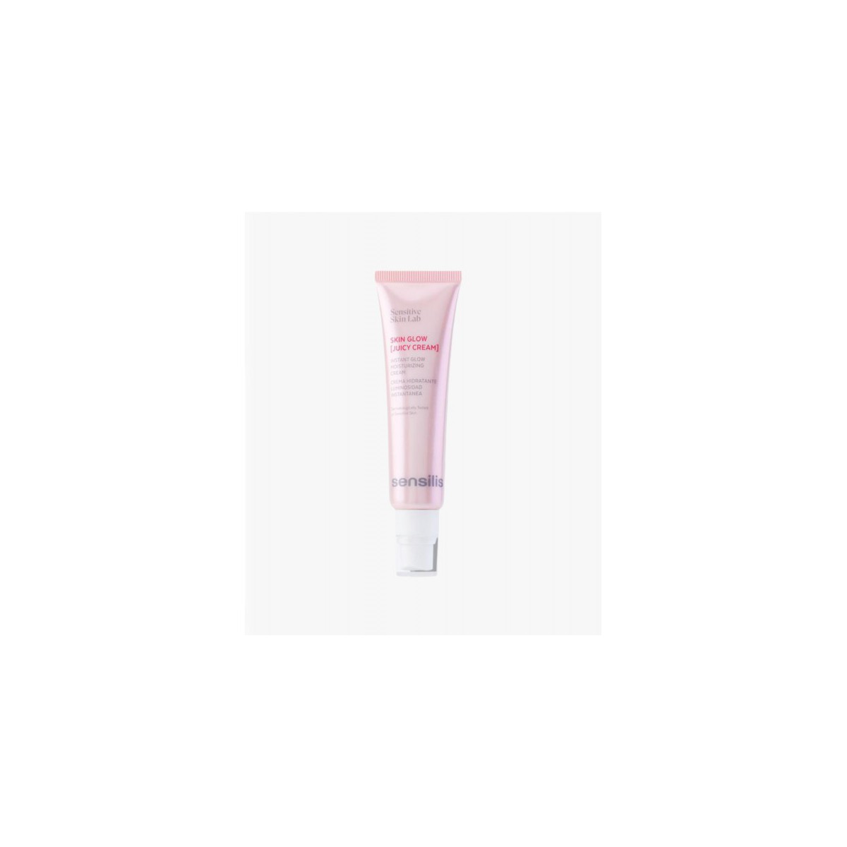SENSILIS SKIN GLOW JUICY CREAM 50 ML