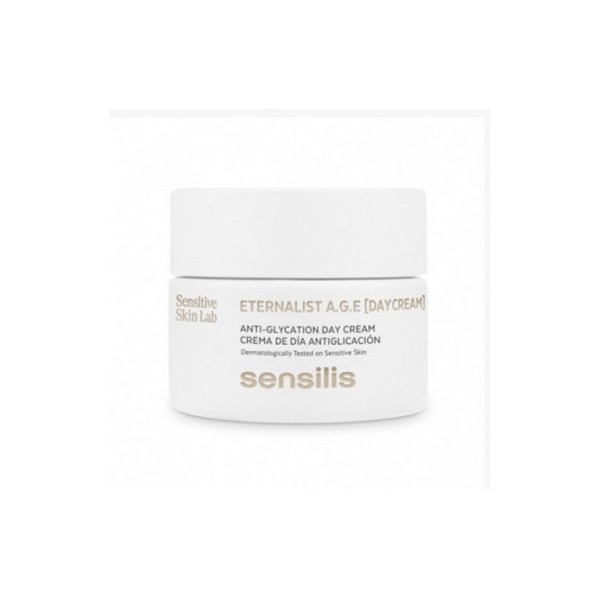 SENSILIS ETERNALIST A.G.E. CREMA DIA 50 ML