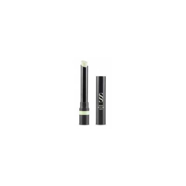 SENSILIS COVERESSENCE CORRECTOR ANTIROJECES STICK