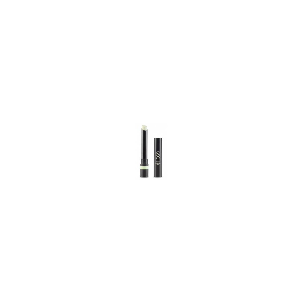 SENSILIS COVERESSENCE CORRECTOR ANTIROJECES STICK