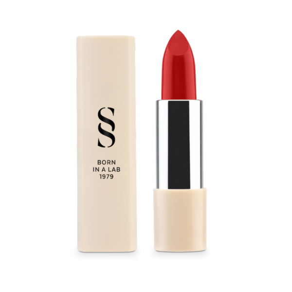 SENSILIS ROGUE FONDANT LABIOS 05 ANITA FARMA