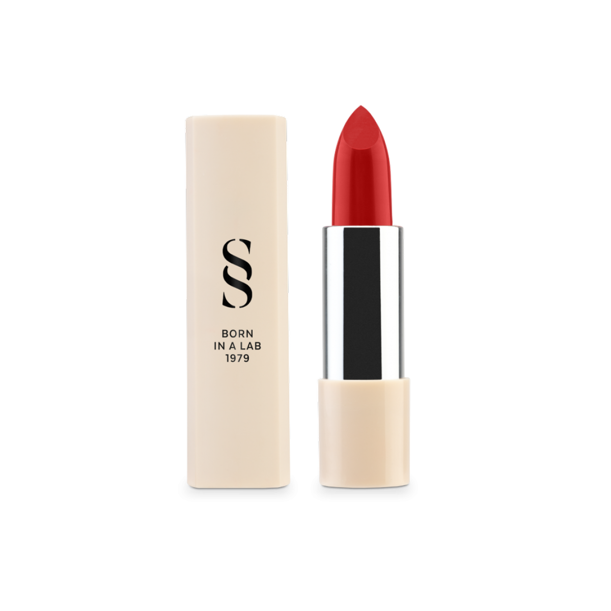 SENSILIS ROGUE FONDANT LABIOS 05 ANITA FARMA